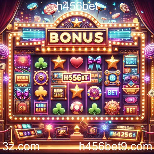 h456bet segurança SSL 256-bit - Licença Curaçao, eCOGRA, GLI certificado