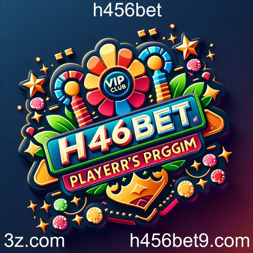 A Evolução dos Jogos de Mesa: De Clássicos a Inovações Digitais